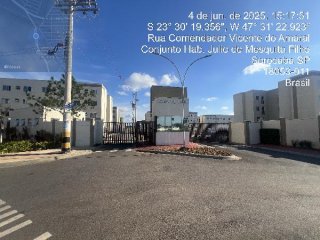 Imagem do imóvel AP56042