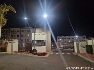 Imagem do imóvel AP07547