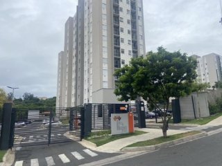 Imagem do imóvel AP38565