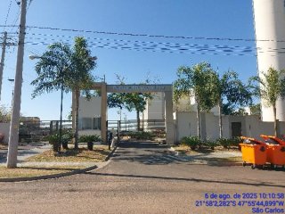 Imagem do imóvel AP92934