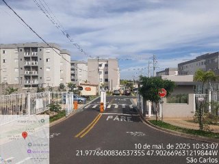 Imagem do imóvel AP55468