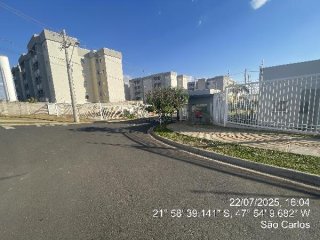 Imagem do imóvel AP13305