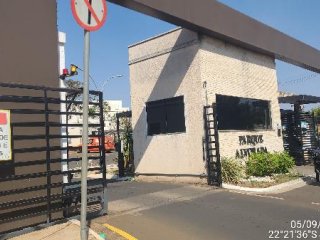 Imagem do imóvel AP63810