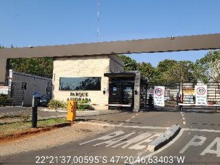 Imagem do imóvel AP16224