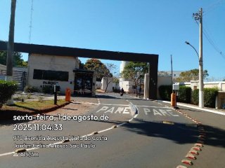 Imagem do imóvel AP59898