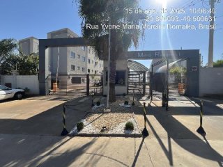 Imagem do imóvel AP47566