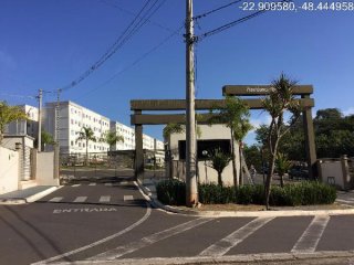 Imagem do imóvel AP65377