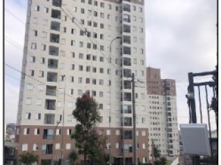 Imagem do imóvel AP95258