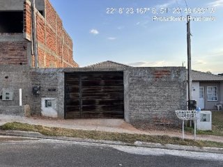 Imagem do imóvel CA73156