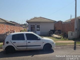 Imagem do imóvel CA98322