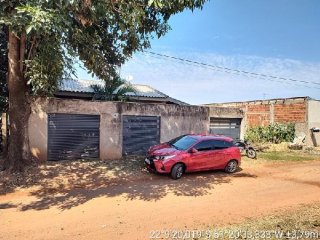 Imagem do imóvel CA47455