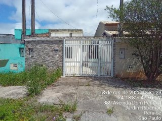 Imagem do imóvel CA93884