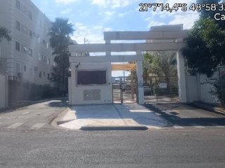 Imagem do imóvel AP36686