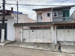 Imagem do imóvel CA91593