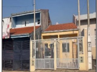 Imagem do imóvel CA36446