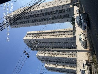 Imagem do imóvel AP26309