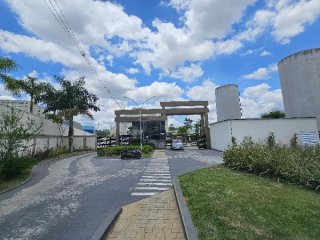 Imagem do imóvel AP54340