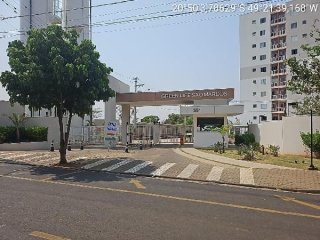 Imagem do imóvel AP44693