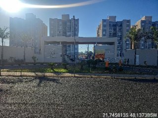 Imagem do imóvel AP87276