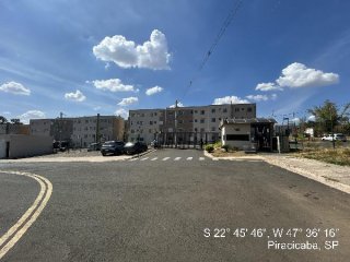 Imagem do imóvel AP30423