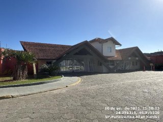 Imagem do imóvel CA44786