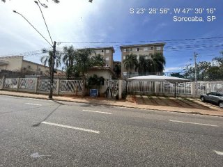 Imagem do imóvel AP81068