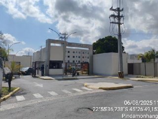 Imagem do imóvel AP35885