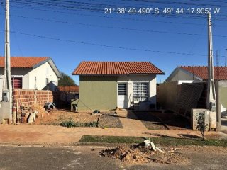 Imagem do imóvel CA97946