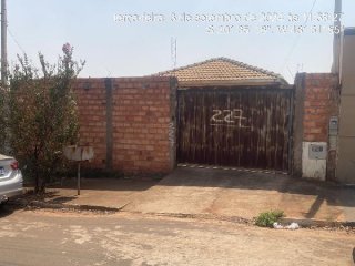 Imagem do imóvel CA23756