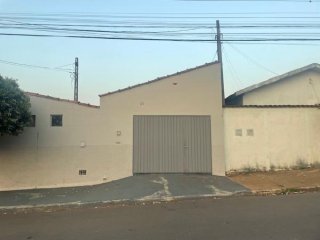 Imagem do imóvel CA68290