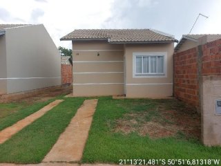 Imagem do imóvel CA58800