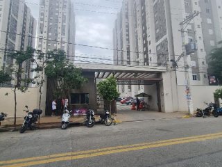 Imagem do imóvel AP55549