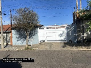 Imagem do imóvel CA94558