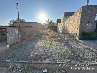 Imagem do imóvel TE79351