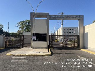 Imagem do imóvel AP92012