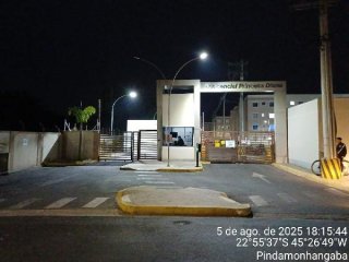 Imagem do imóvel AP61611