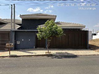 Imagem do imóvel CA27535