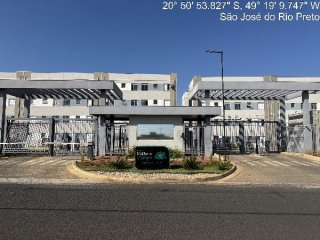 Imagem do imóvel AP39142