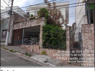 Imagem do imóvel CA46686