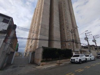 Imagem do imóvel AP05432