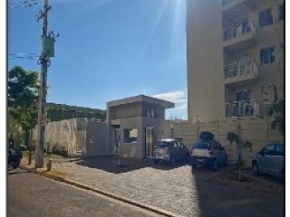 Imagem do imóvel AP49544