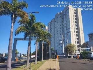 Imagem do imóvel AP40851