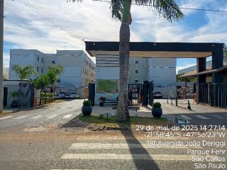 Imagem do imóvel AP39081