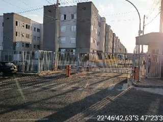 Imagem do imóvel AP02301