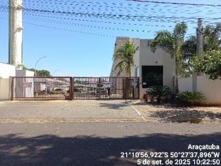 Imagem do imóvel AP14097