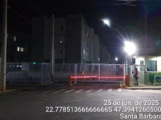 Imagem do imóvel AP31888