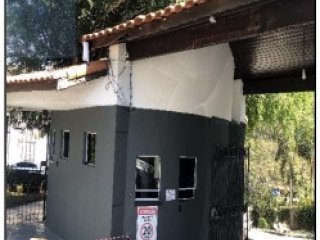 Imagem do imóvel CA52475