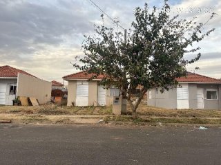 Imagem do imóvel CA87502