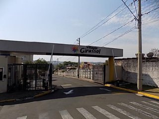 Imagem do imóvel CA61602