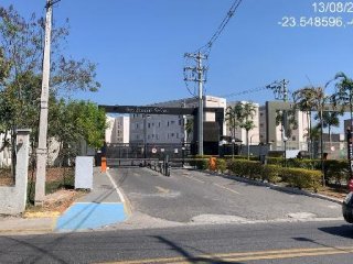 Imagem do imóvel AP35389